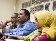 Bawaslu Akui Temukan Praktek Mahar Politik dalam Pilkada Serentak 