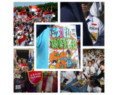 Gerakan Setop Narkoba 