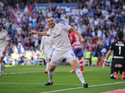 Arsenal Mundur, Manchester United Semakin Bernafsu Dapatkan Karim Benzema