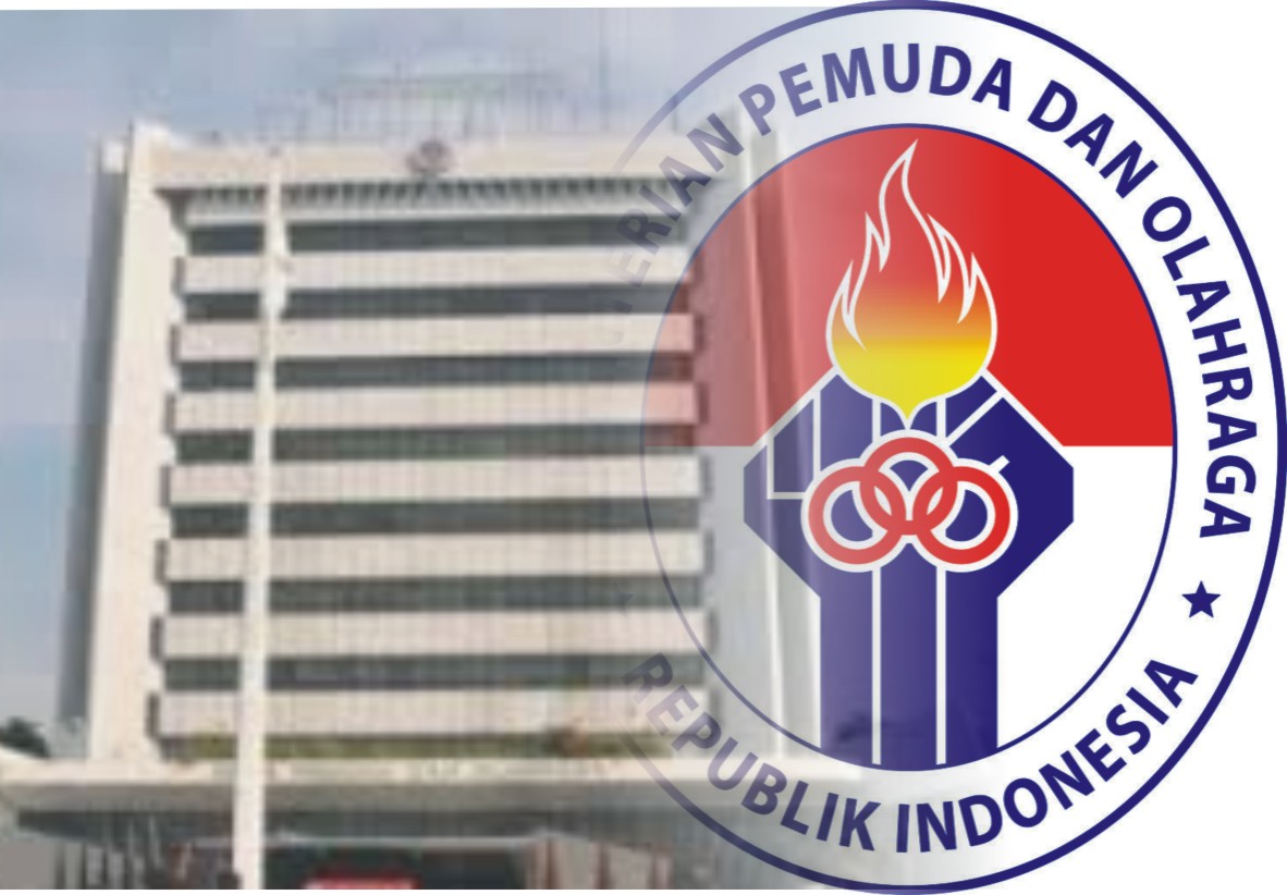 Kurangi Kesenjangan Sosial, Kemenpora Siapkan Ribuan Sukarelawan Muda