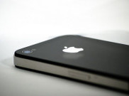 Xiaomi dan Huawei Unggul, Apple Tersungkur