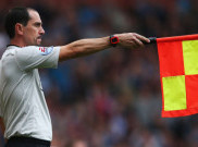 Liga Inggris Bakal Terapkan Aturan Offside Terbaru