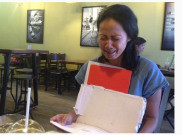Kisah Tragis Ela Herawati yang Kehilangan Anaknya di Vietnam