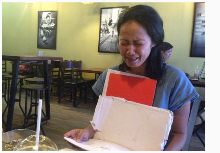 Kisah Tragis Ela Herawati yang Kehilangan Anaknya di Vietnam