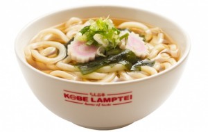 5 Tempat Makan Udon Paling Nikmat di Jakarta