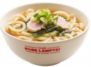 5 Tempat Makan Udon Paling Nikmat di Jakarta
