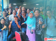 Curhat Penulis Naskah Rayakan 1700 Episode Sinetron TBNH
