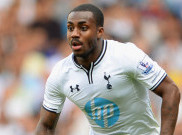 Chelsea Incar Pemain Bertahan Tottenham Spurs