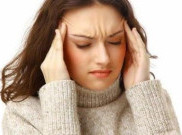 Cara Mengobati Sakit Kepala Tanpa Obat