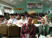 PKB Tolak Perppu Pilkada