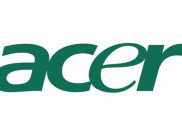 Acer akan Luncurkan 4 Ponsel dengan Windows 10