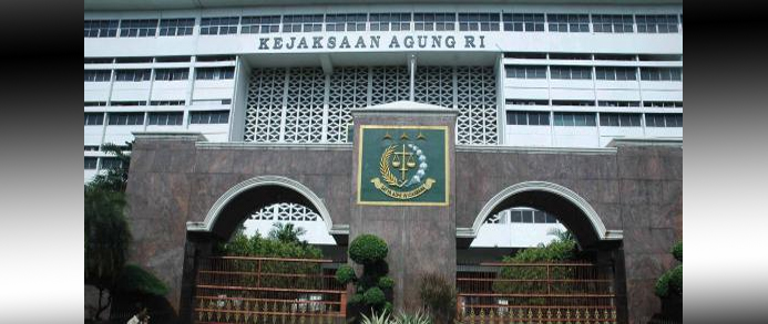 Campur Tangan Asing, Eksekusi Mati 10 Terpidana Ditangguhkan?