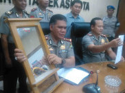 Polisi: Evan Meninggal karena Sakit Jantung