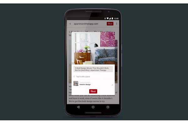 Google Perkenalkan Fitur Chrome Baru