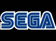 Sega: Bisnis Mobile Gaming Belum Terbayar