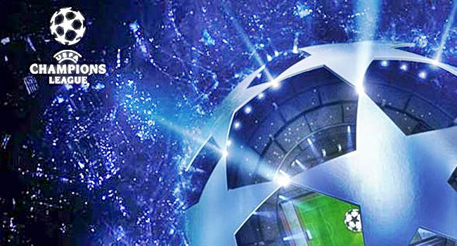 Jadwal Leg Kedua Play-Off Liga Champions, 'Pembalasan Sang Tuan Rumah'