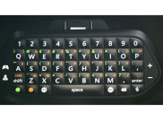 Xbox Berikan Chat Pad pada Xbox One