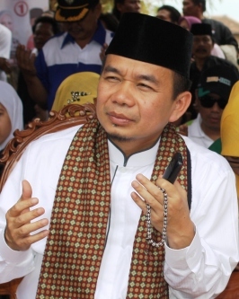 PKS: Surat Edaran Hate Speech Bungkam Suara Rakyat