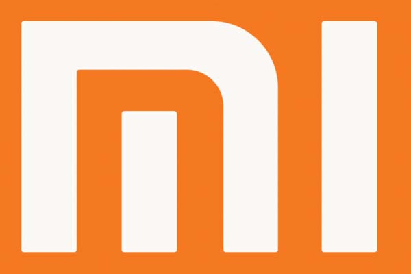 Xiaomi Terlibat Pengembangan Prosesor Berbasis ARM