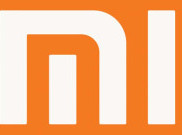 Xiaomi Terlibat Pengembangan Prosesor Berbasis ARM