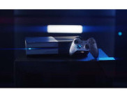 Xbox Beri Penawaran Khusus untuk Xbox One Halo 5