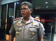 Ini Alasan Polisi Hentikan Kasus Tewasnya Evan Situmorang
