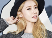 Yoona SNSD Jadi Wajah Baru Merek Pakaian ‘H:CONNECT’