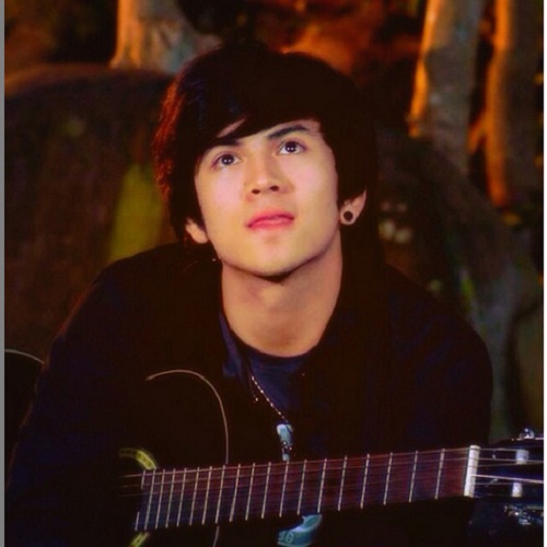 Rizky Nazar Sempat Tolak Garap Soundtrack Film