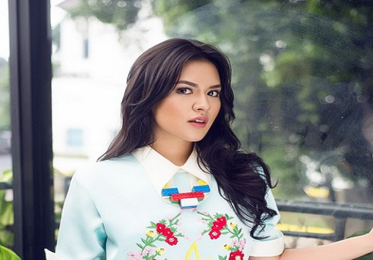 Raisa Andriana Siapkan Kejutan dalam A Night To Remember