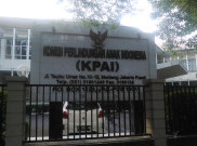 Konflik Keluarga Jadi Pemicu Kasus Penelantaran Anak