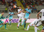 West Ham Angkat Koper, Southampton Lolos Liga Eropa