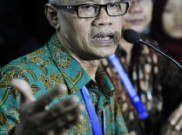 PP Muhammadiyah Kutuk Aksi  Teror di Sarinah