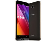 ASUS Zenfone Max Dibekali Baterai 5.000mAh