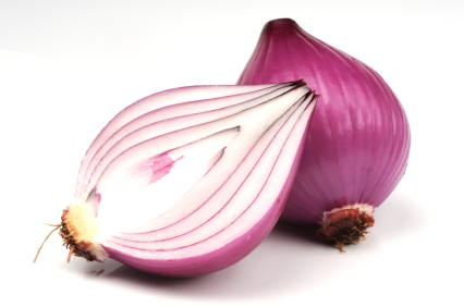 5 Manfaat Sehat Rajin Mengonsumsi Bawang
