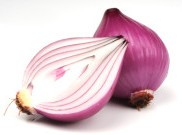 4 Manfaat Mengejutkan Bawang Merah Bagi Kesehatan