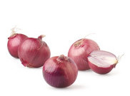 Atasi Masalah Rambut Anda dengan Bawang Merah