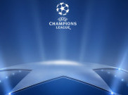 Hasil Undian Babak Play-Off Liga Champions 2015/16