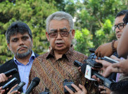 Gubernur Aceh Ingin Lhokseumawe Jadi KEK