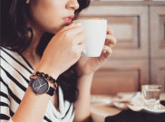 5 Minuman yang Cepat Meredakan Sakit Kepala