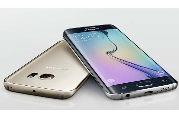 Fitur Unggulan Samsung Galaxy S6 Edge Plus