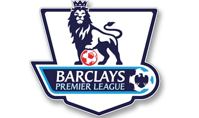 Hasil Lengkap Pertandingan Liga Inggris Malam Tadi