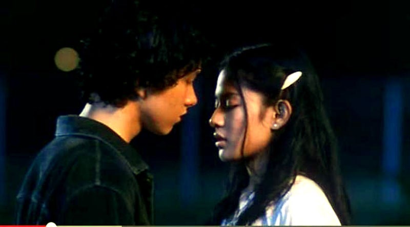AADC 2 Mulai Syuting Oktober 2015