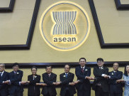 HUT ASEAN ke-48