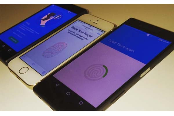 Terungkap Bentuk Xperia Z5