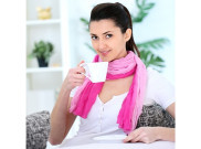 5 Minuman Hangat yang Bisa Menurunkan Berat Badan