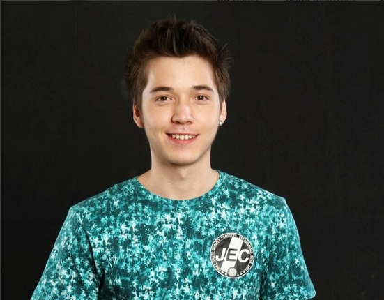 Akun Instagram Stefan William Dipalsukan