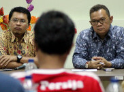 Ingin Buat Kompetisi, Tim Transisi Dinilai Salah Kaprah