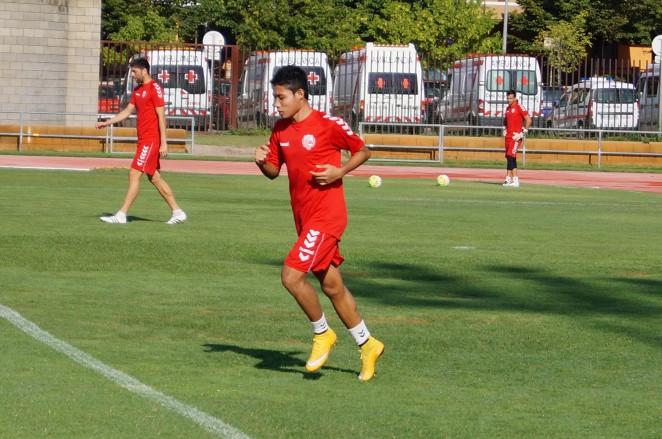 Persebaya Bakal Evaluasi Evan Dimas
