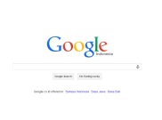 Digaet Perusahaan Induk Alphabet, Google Bangkrut?