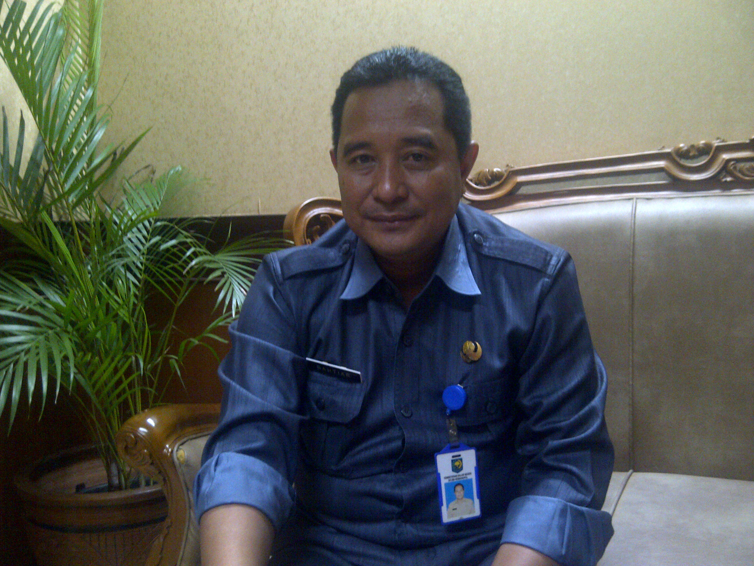 Ekonomi dan Pendidikan Rendah Faktor Adanya Ormas